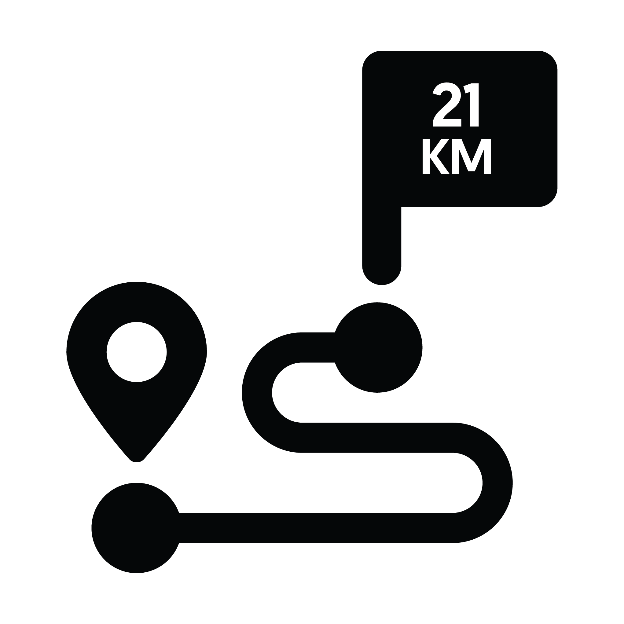 Icons_21KM
