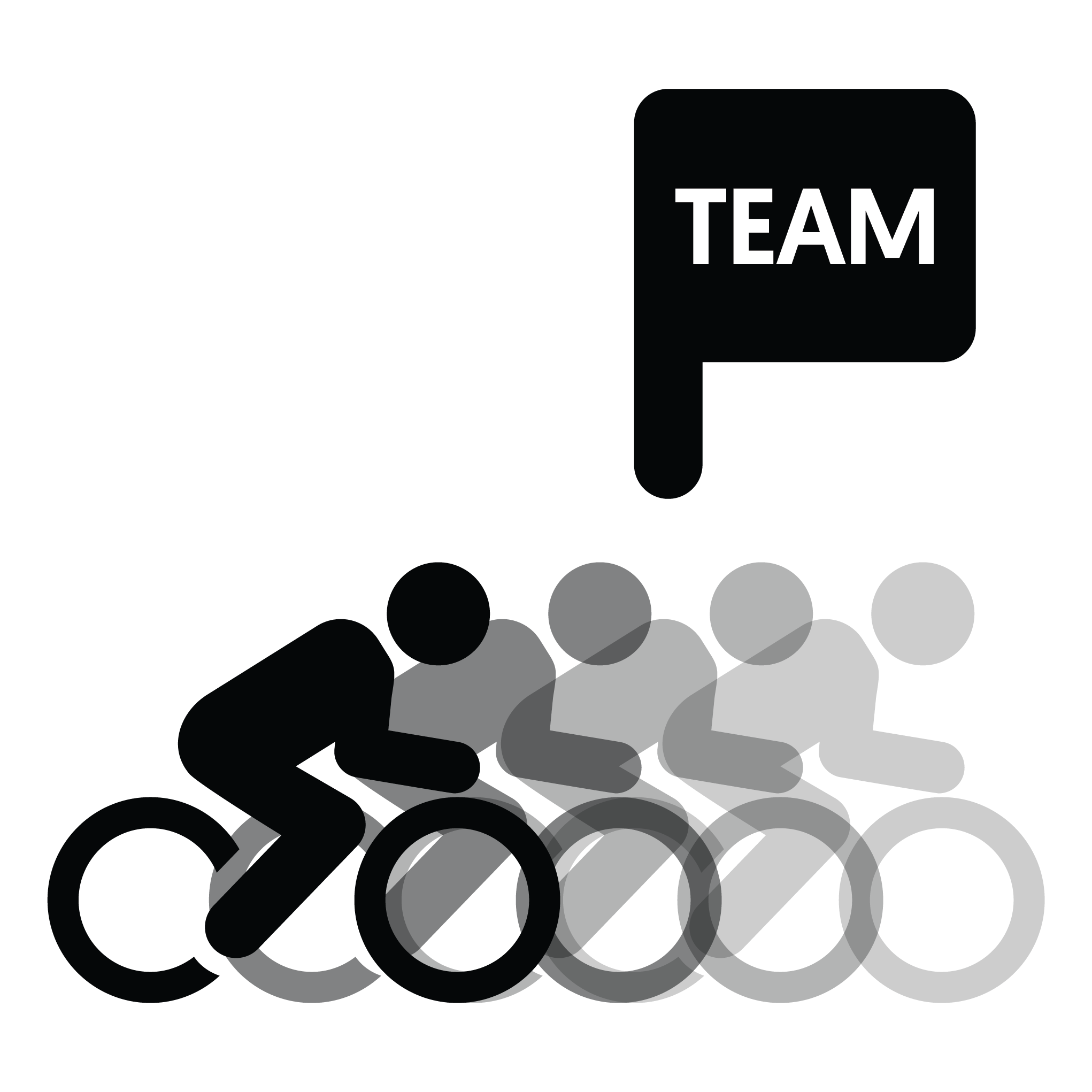 Icons_TEAM