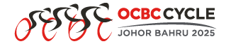 OCBCCJB-logo2